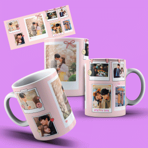 mockup-caneca-triplor-padrao