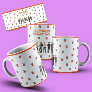 mockup-caneca-triplor-padrao