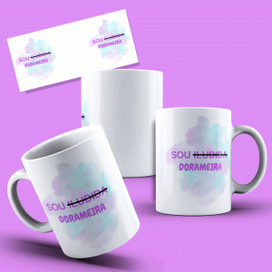mockup-caneca-triplor-padrao-Recuperado
