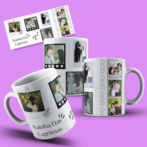mockup-caneca-triplor-padrao-copy