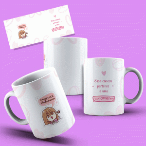 mockup-caneca-triplor-padrao