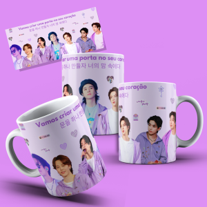mockup-caneca-triplor-padrao
