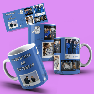 mockup-caneca-triplor-padrao