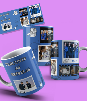 mockup-caneca-triplor-padrao