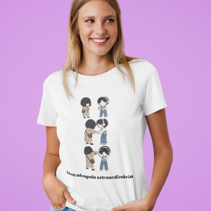 t-shirt-mockup-of-a-happy-blonde-woman-with-her-hands-in-her-pockets-m2390-r-el2