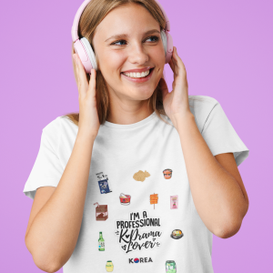 t-shirt-mockup-of-a-happy-young-woman-using-pink-headphones-m2378-r-el2