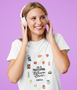 t-shirt-mockup-of-a-happy-young-woman-using-pink-headphones-m2378-r-el2