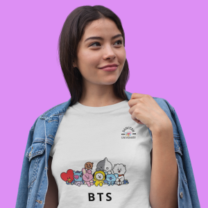 transparent-t-shirt-mockup-of-a-happy-young-woman-wearing-denim-a17466